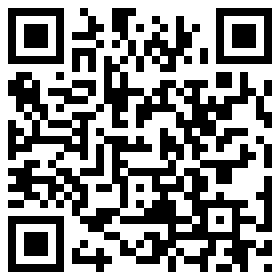 qrcode für ABB 1SBV015942R3801