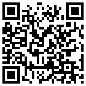 qrcode für Erico CADDY TSR1220R (366594)