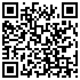 qrcode für ABB 1SBV015645R2601