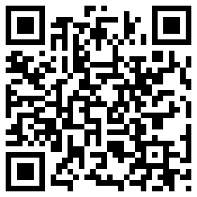 qrcode für Leipziger Leuchten 9.681.2052.07 mast-mounted luminaire 1x NAV-E 100W