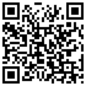 qrcode für Pilz 772181
