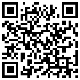 qrcode für Phoenix Contact EV-TAG3PK-1AC32A-5,0M6,0ESBK01 (1628023)
