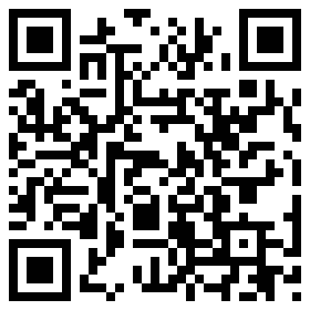 qrcode für Trilux SFlow ZDV 515 LiveLink (6918900)