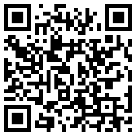 qrcode für Ferraz Shawmut 01652.016000 (M217131M)