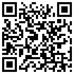 qrcode für ABB 1SBV013813R1211