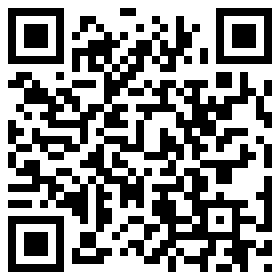 qrcode für APPLE Thunderbolt Pro USB C Cable 3m - MW5H3ZM/A