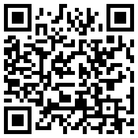 qrcode für EFB Elektronik EFB Techly Mini Wireless Speaker LED Light Handsfree TF USB Black - ICASBL321BK