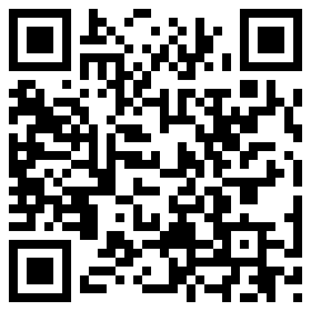 qrcode für HPE S3N88A - Aruba Networking 100G DR QSFP28 LC 500m SMF Transceiver