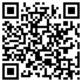 qrcode für DELL CFPHK - PowerEdge T360 Smart Selection Intel Xeon 2414 16GB 480GB SSD SATA H355