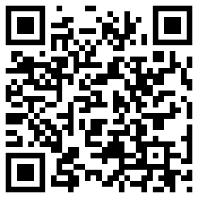 qrcode für DELL DWWVY - PowerEdge T360 Smart Selection Intel Xeon 2436 16GB 2x480GB SSD SATA