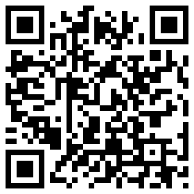 qrcode für DELL FX2V6 - PowerEdge T360 Smart Selection Intel Xeon 2434 16GB 480GB SSD SATA H755