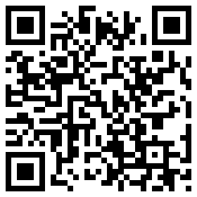 qrcode für DELL KX60M - PowerEdge T360 Smart Selection Intel Xeon 2478 16GB 480GB SSD SATA H755