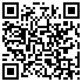qrcode für DELL 48DVY - PowerEdge R360 Smart Selection Intel Xeon 2478 16GB 480GB SSD SATA H755