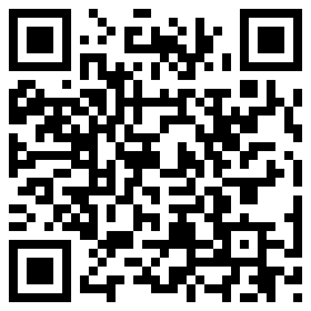 qrcode für DELL 4V57T - PowerEdge R360 Smart Selection Intel Xeon 2414 16GB 480GB SSD SATA H355