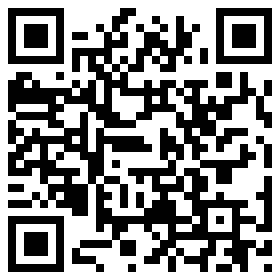 qrcode für Phoenix Contact CUC-DSC-C1BAU-S/DSC24 (1418786)