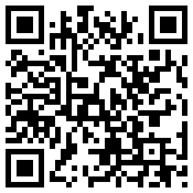 qrcode für Phoenix Contact SACC-MS-8QO SH ETH SCO (1421679)