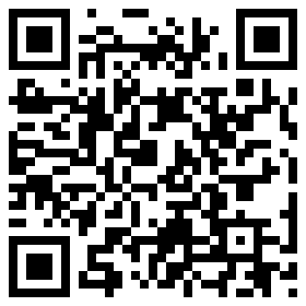 qrcode für Phoenix Contact SACC-FS-8QO SH ETH SCO (1421680)