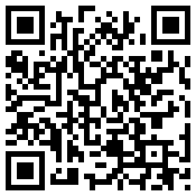 qrcode für Phoenix Contact ZB 8,3,LGS:FORTL.ZAHLEN 21-30 (0803480:0021)