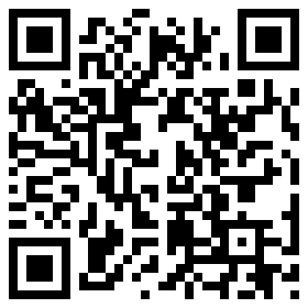 qrcode für Phoenix Contact ZB 8,3,LGS:FORTL.ZAHLEN 11-20 (0803480:0011)