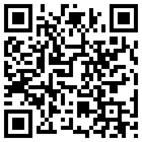 qrcode für DELL 578V4 - PowerEdge R360 Smart Selection Intel Xeon 2478 16GB 480GB SSD SATA H755