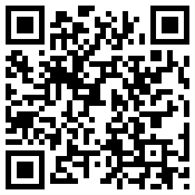 qrcode für DELL XRH14 - PowerEdge R360 Smart Selection Intel Xeon 2434 16GB 480GB SSD SATA H755