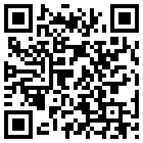 qrcode für DELL DELL-CV4425