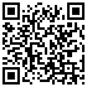 qrcode für DELL DELL-CV4625