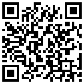 qrcode für DELL 338-CPCL - Intel Xeon Silver 4514Y 2G 16C/32T 16GT/s 30M Cache Turbo HT 150W DDR5