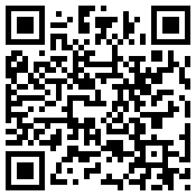 qrcode für LENOVO 7D9CA014EA