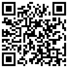 qrcode für EPSON SureColor P20500 Photo Black IIPS Ink C13T56F 1 6L - C13T56F100
