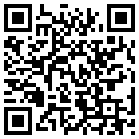 qrcode für Gira 0212416