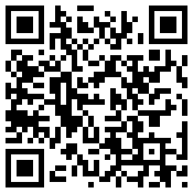 qrcode für EPSON SureColor P20500 Cyan IIPS Ink C13T56F 1 6L - C13T56F200