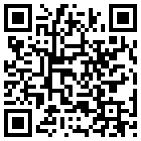 qrcode für EPSON SureColor P20500 Vivid Magenta IIPS Ink C13T56F 1 6L - C13T56F300