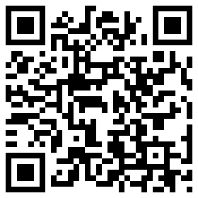qrcode für ABB 1SBV013841R1211