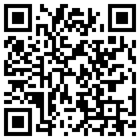 qrcode für EPSON SureColor P20500 Yellow IIPS Ink C13T56F 1 6L - C13T56F400