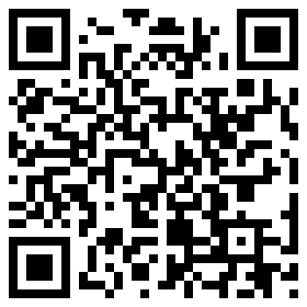 qrcode für EPSON SureColor P20500 Light Cyan IIPS Ink C13T56F 1 6L - C13T56F500