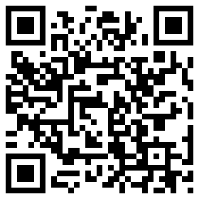 qrcode für EPSON SureColor P20500 Vivid Light Magenta IIPS Ink C13T56F 1 6L - C13T56F600