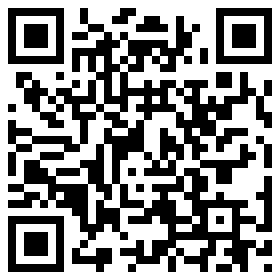 qrcode für EPSON SureColor P20500 Gray IIPS Ink C13T56F 1 6L - C13T56F700