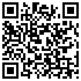 qrcode für EPSON SureColor P20500 Matte Black IIPS Ink C13T56F 1 6L - C13T56F800