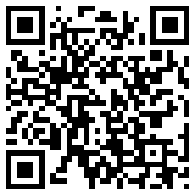 qrcode für ABB 1SBV013711R1211