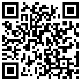 qrcode für EPSON SureColor P20500 Light Gray IIPS Ink C13T56F 1 6L - C13T56F900