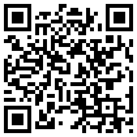 qrcode für EPSON SureColor P20500 Orange IIPS Ink C13T56F 1 6L - C13T56FA00