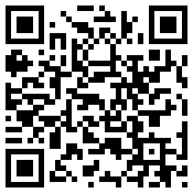 qrcode für EPSON SureColor P20500 Violet IIPS Ink C13T56F 1 6L - C13T56FD00