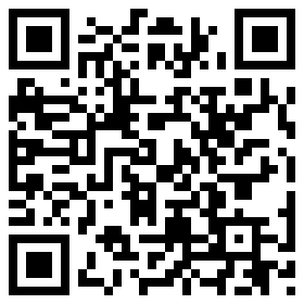 qrcode für Trilux 9002338818