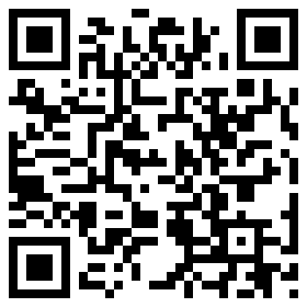 qrcode für Trilux 9002339131