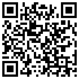 qrcode für Trilux 9002339210