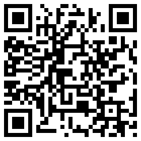 qrcode für Phoenix Contact 1456132