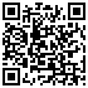 qrcode für ABB 1SFA611202R2102