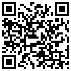 qrcode für ABB 1SFA611203R2103