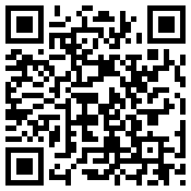 qrcode für LENOVO 12V80008GE